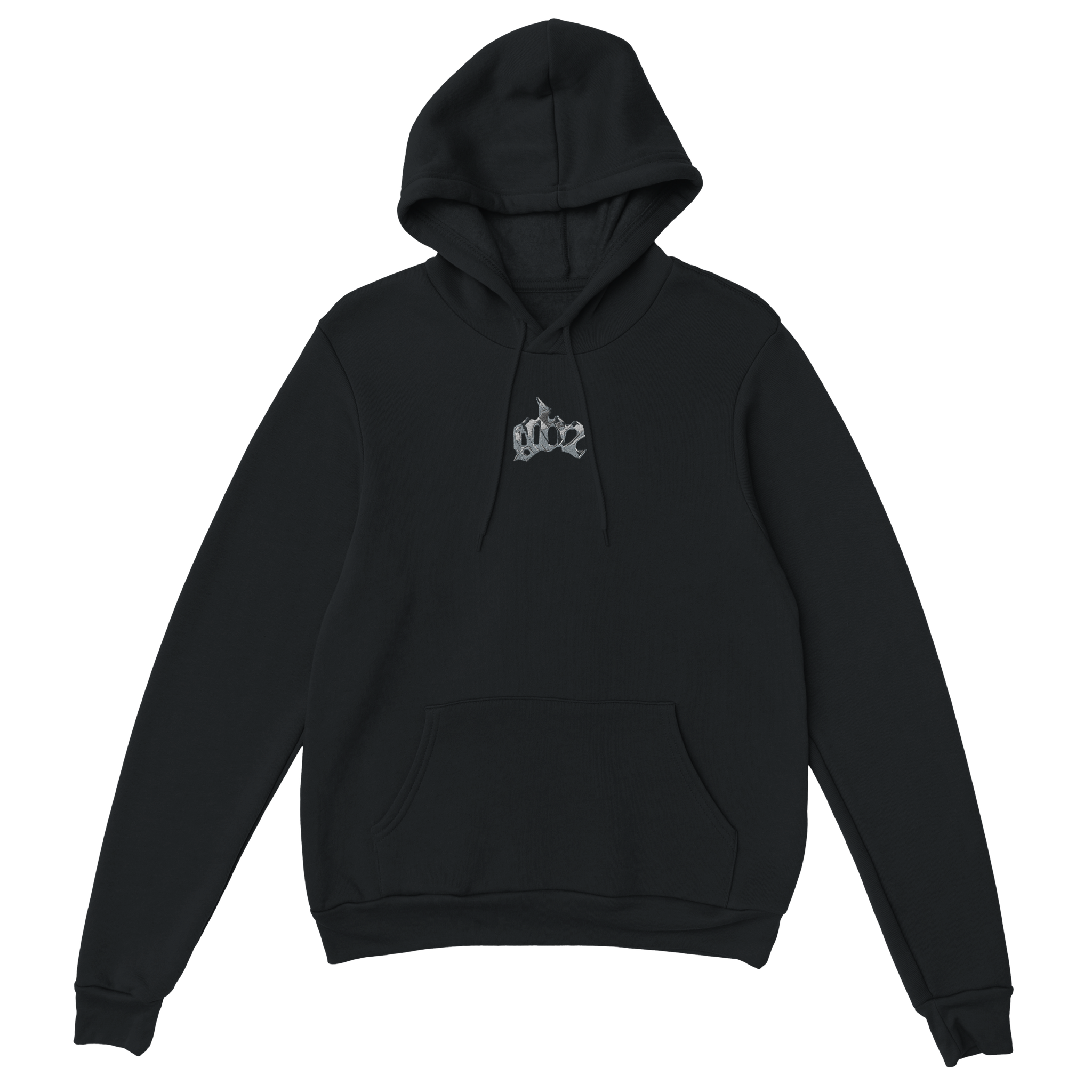 11d34f14-cdbc-4229-8c8b-d0e5843fcf4f