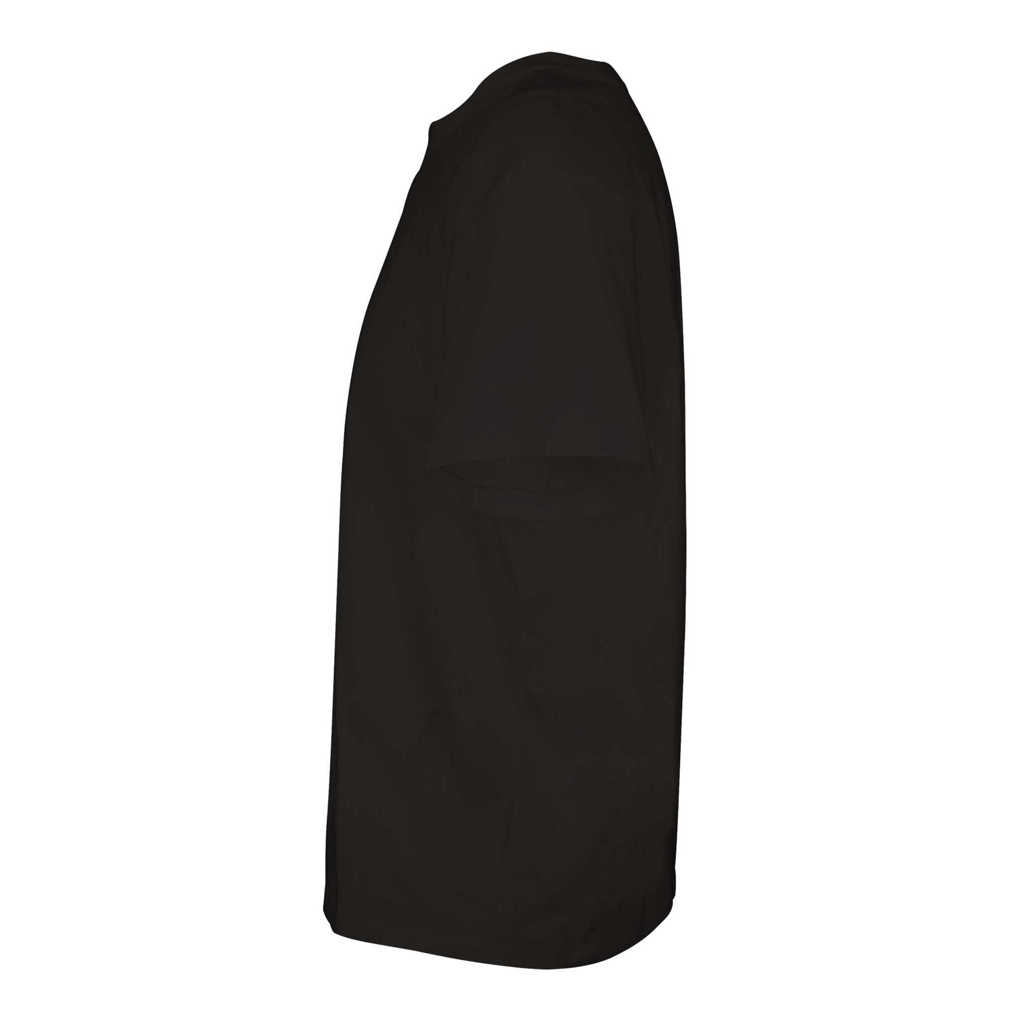 16365258-19f3-4f20-9c39-71b8fc02dfdd