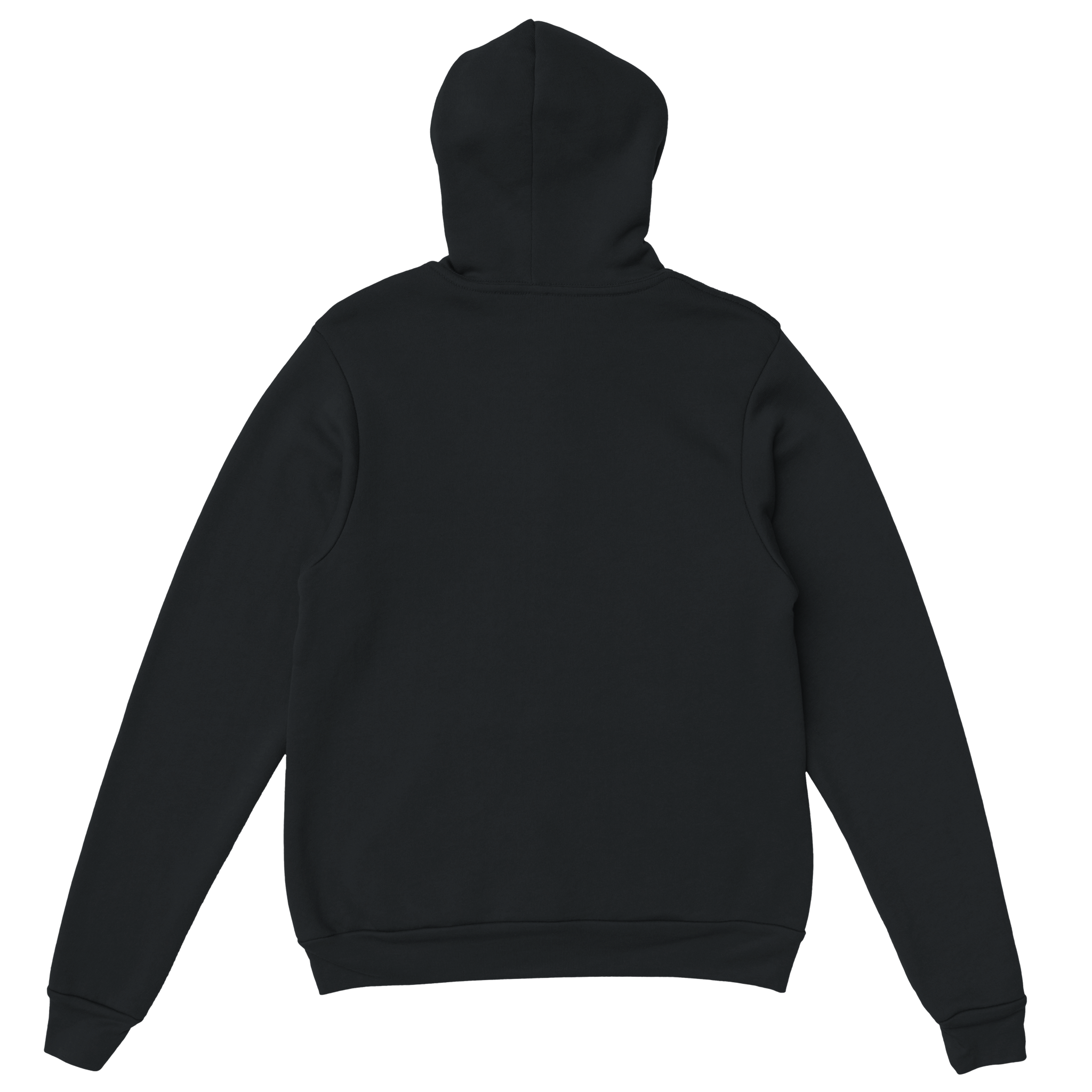 23eb39c6-62cc-4b7d-bb56-67d8bfb1292d