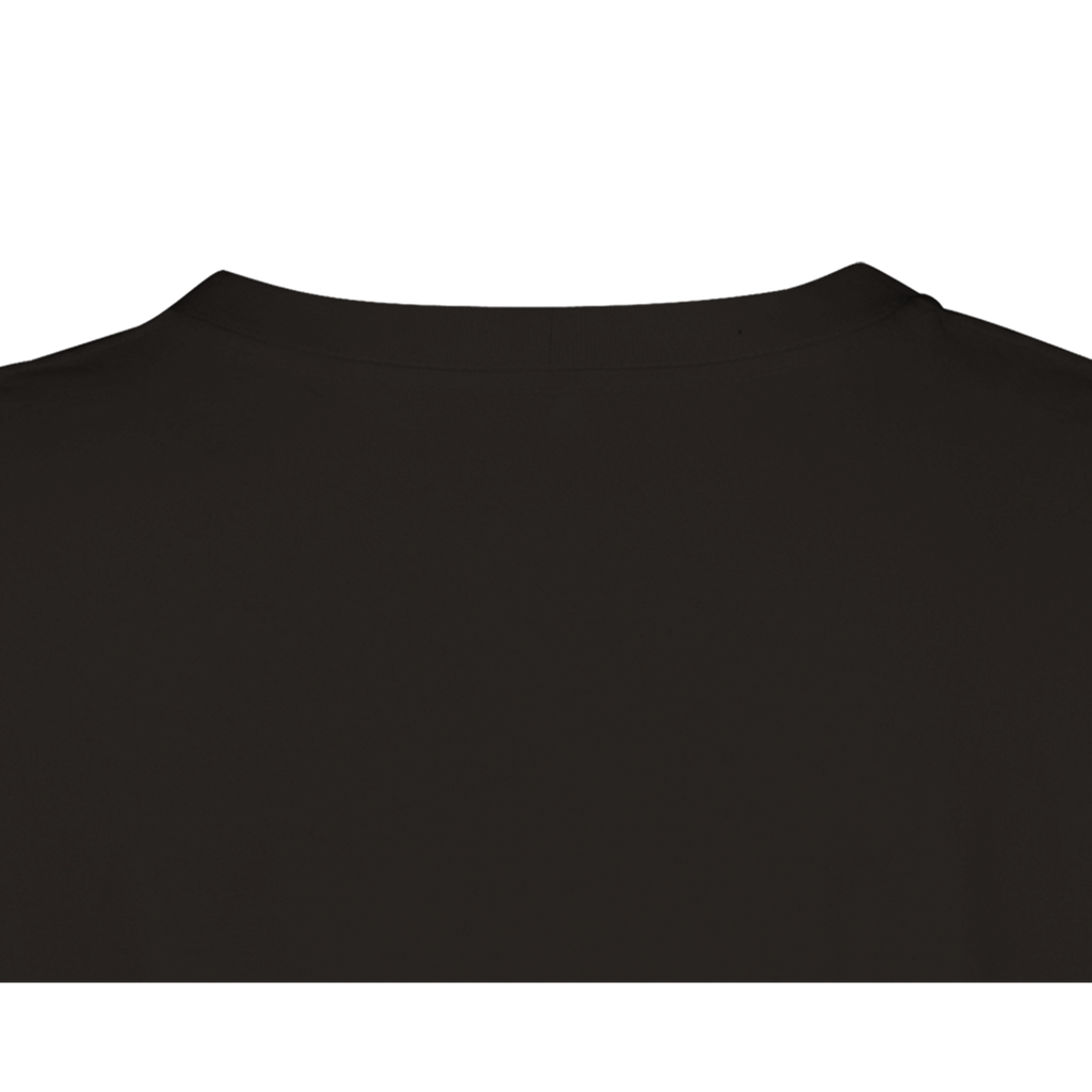 5f2aab65-edc9-4e00-917f-a6d3f1958f77