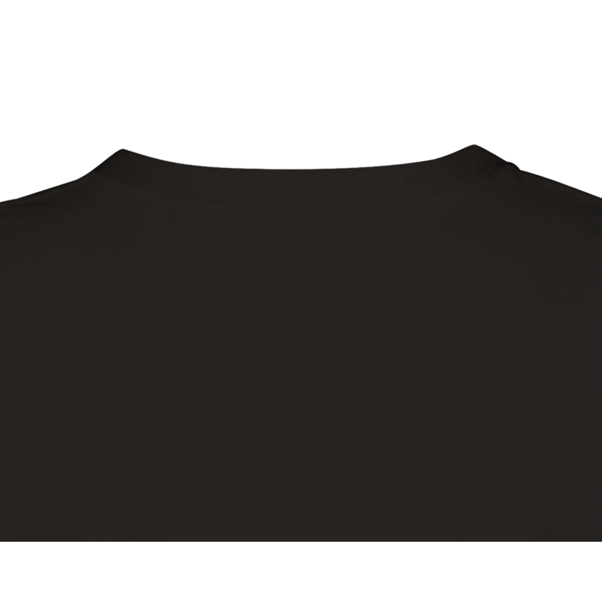 5f2aab65-edc9-4e00-917f-a6d3f1958f77