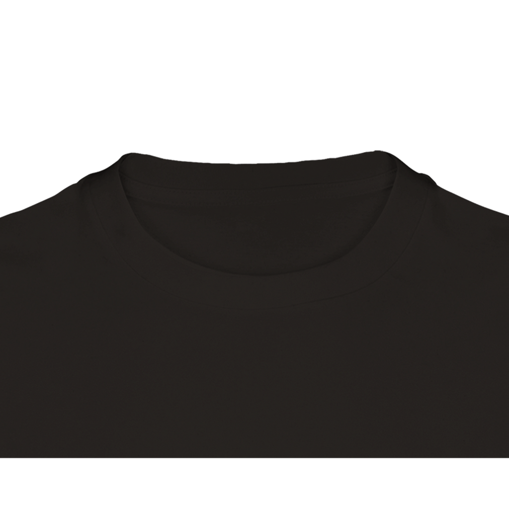 b5676be9-3db2-4bb9-9634-02a3ff645c66