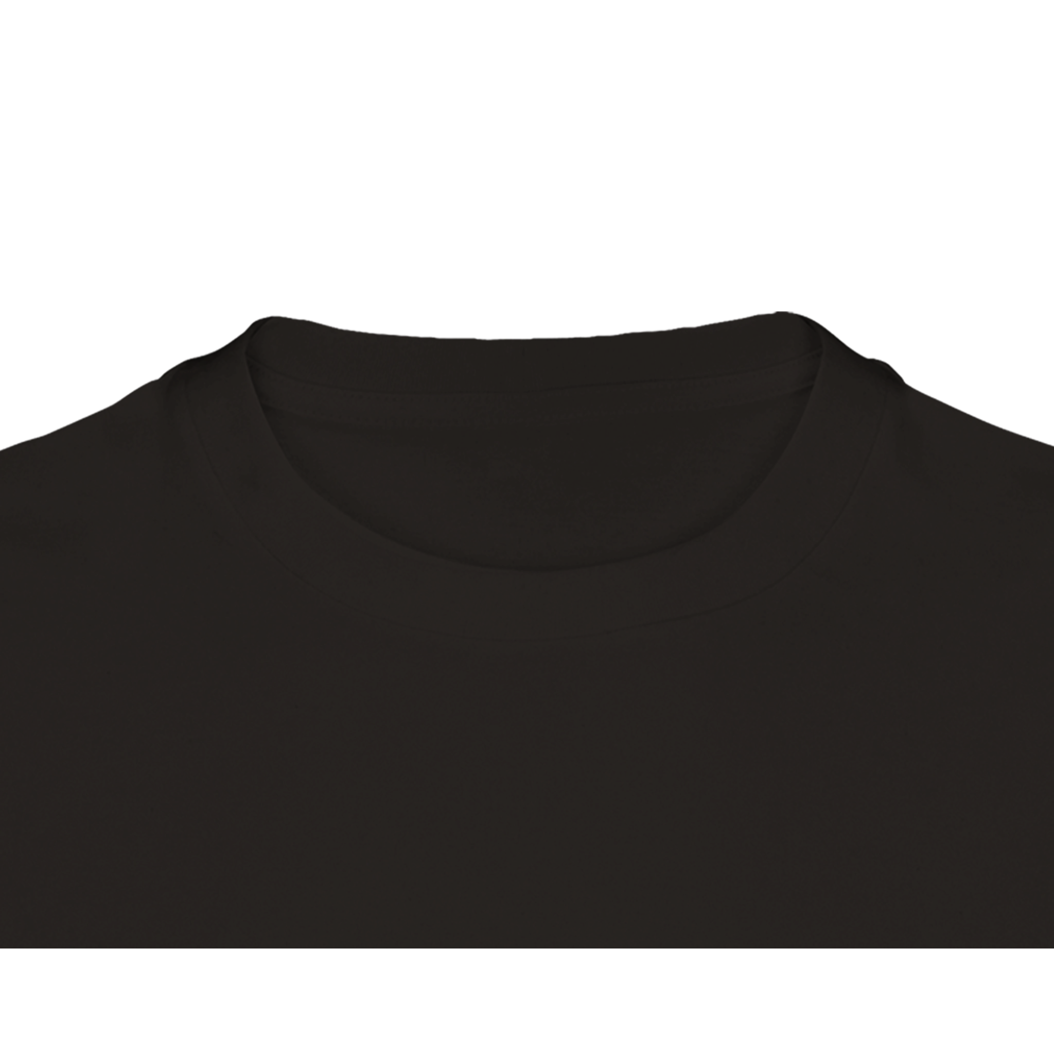 b5676be9-3db2-4bb9-9634-02a3ff645c66