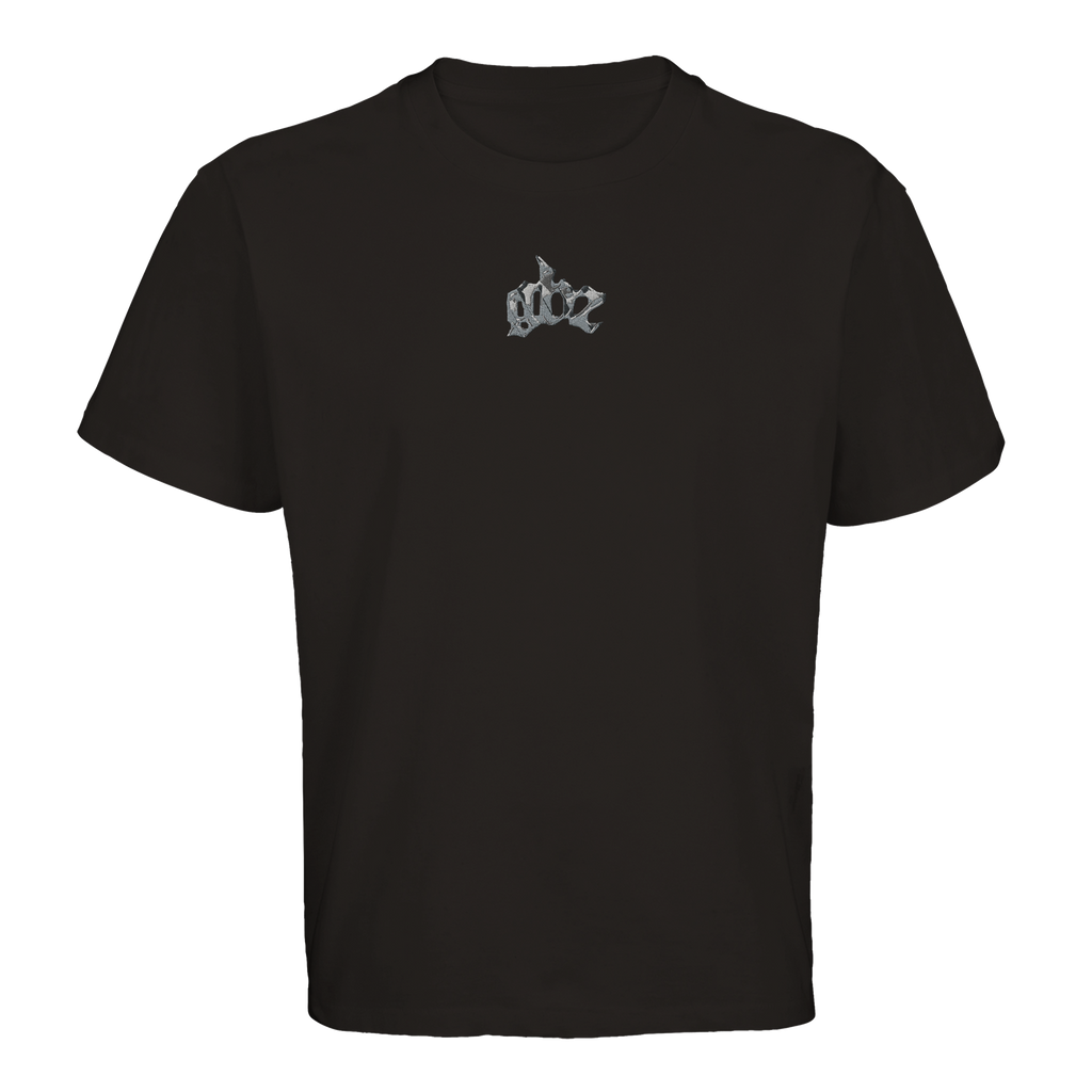 dc285800-b418-4adc-8e9b-13091922941e