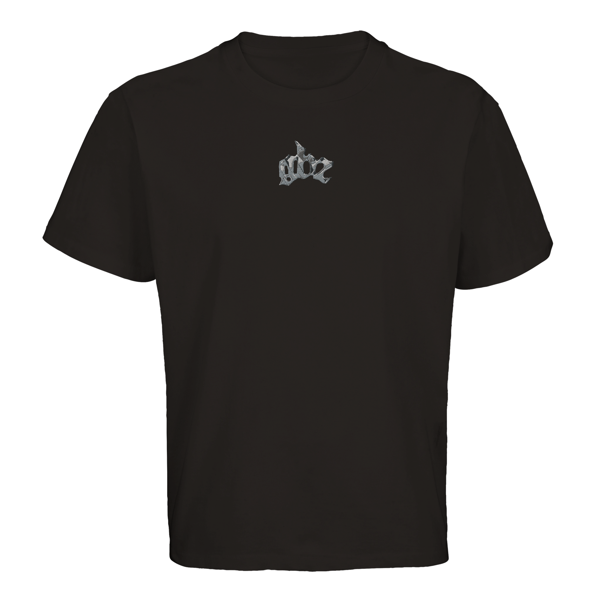 dc285800-b418-4adc-8e9b-13091922941e