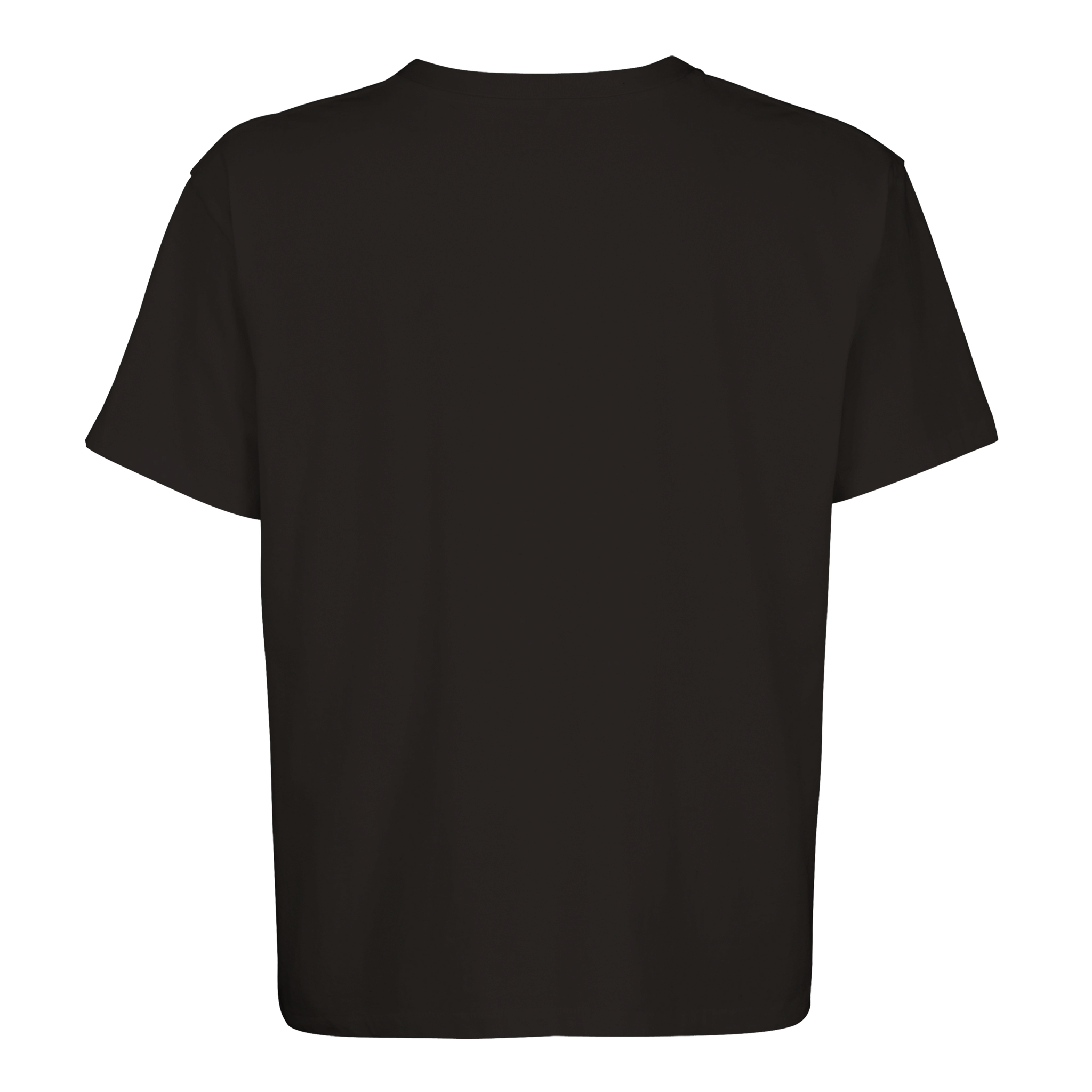 e54c3f22-be22-4dab-80d9-48d6b167dec4